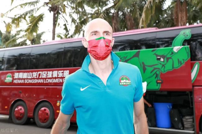 成人精品一区二区三区电影免费