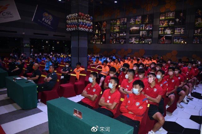 毛片天堂