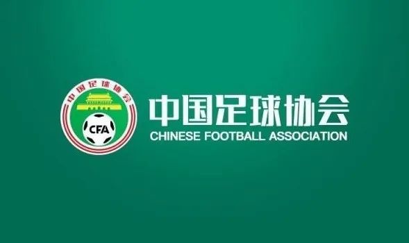 99久久精品久久久