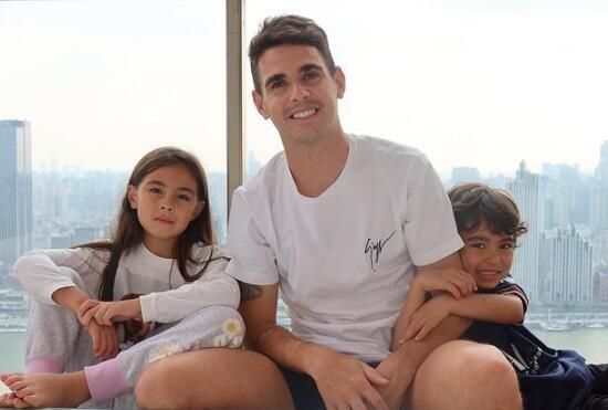 1024人成网站色