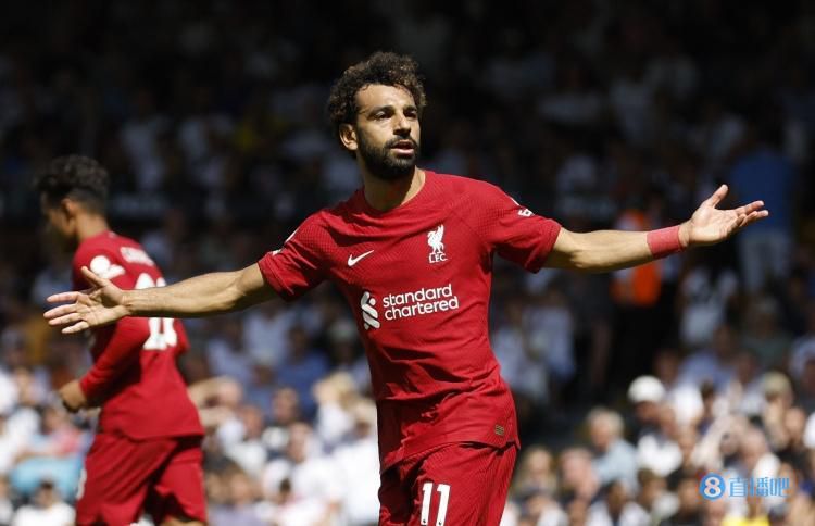 午夜h