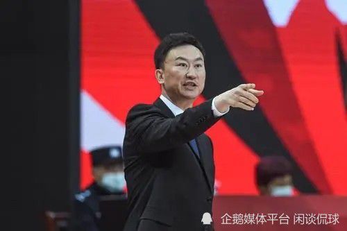 丁香婷婷啪啪