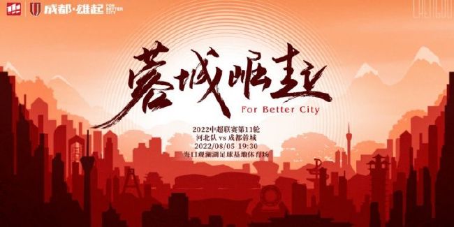赤兔gay帅仔chinese