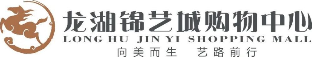 青青国产在线