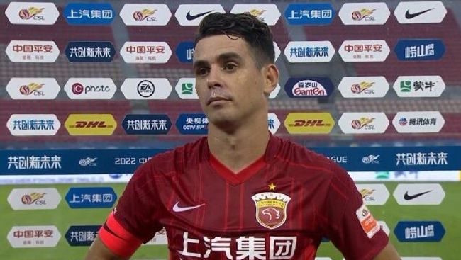 国产一码二码免费观看