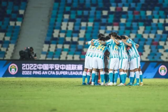 奥尔加尔州西餐厅3