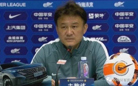 雏田扒开屁股让鸣人桶爽同人