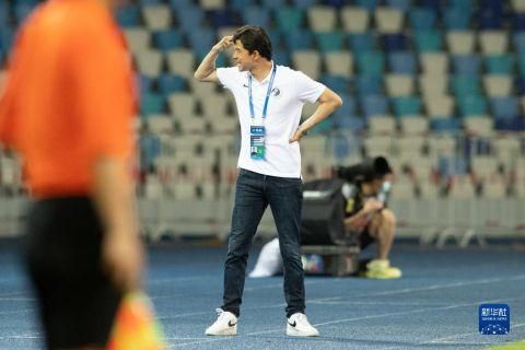 天天操夜夜操夜夜操