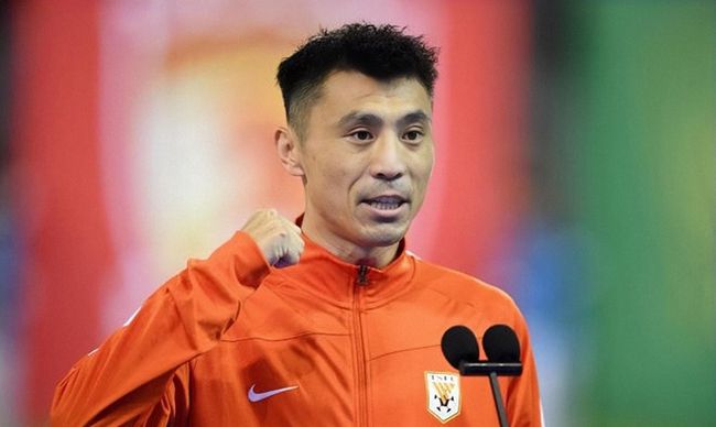 久久综合色综合88