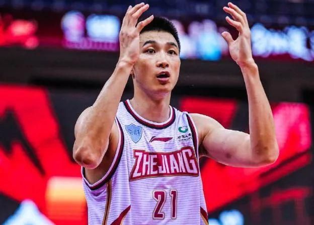 福利一区国产