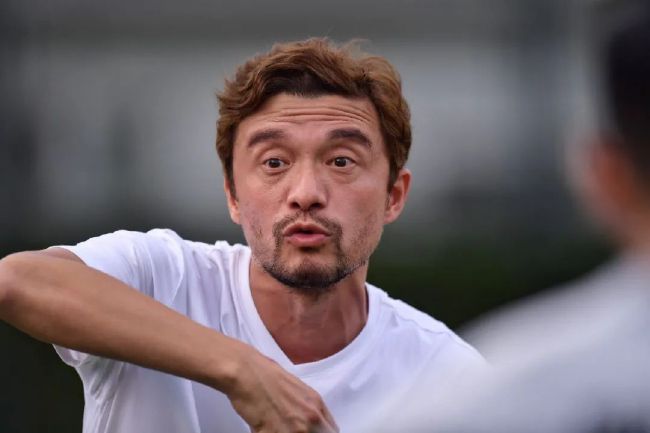 亚洲综合在线最大成人