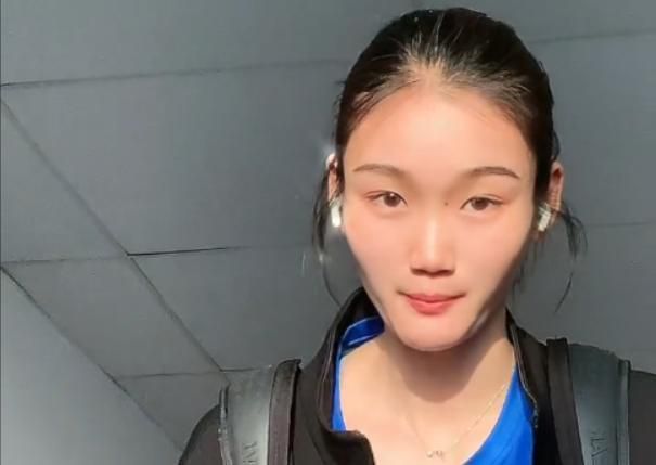 盗墓笔记第三季