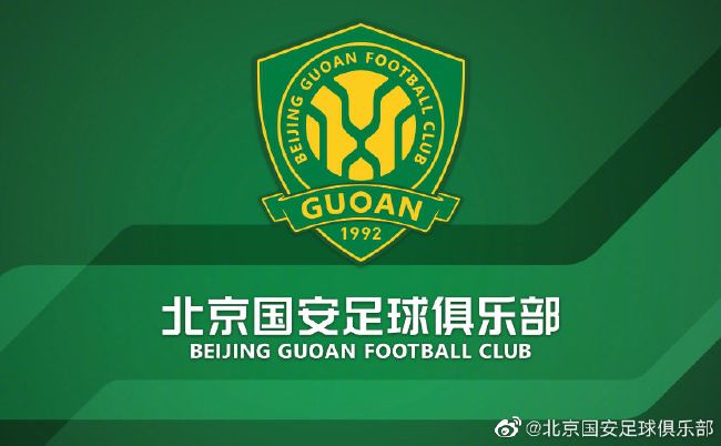 国内免费一级视频