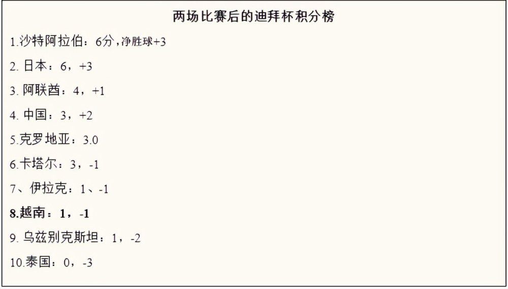 不想结婚想恋爱
