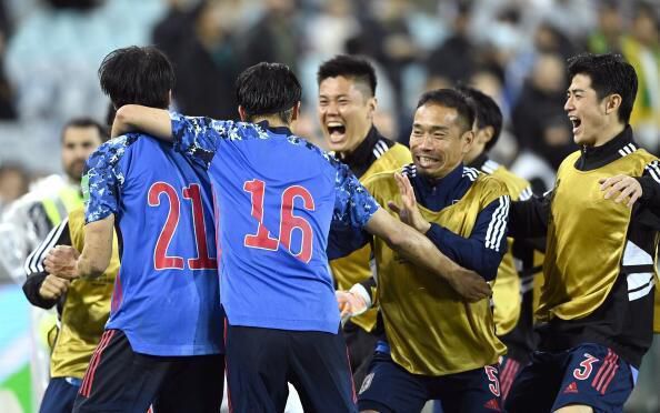 第19个男人