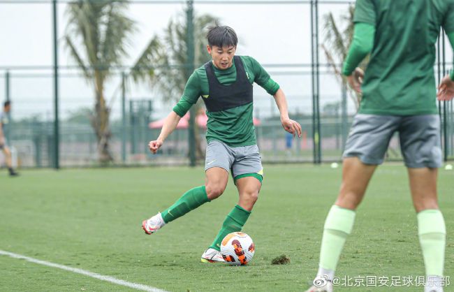 古惑仔6在线观看国语版