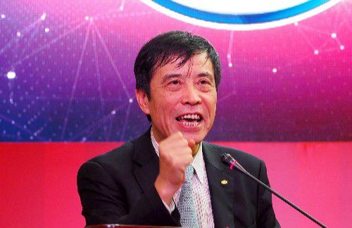 91在线精品老司机免费播放