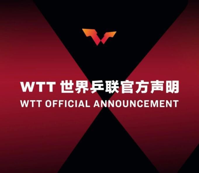 一级做a爱片特黄在线观看