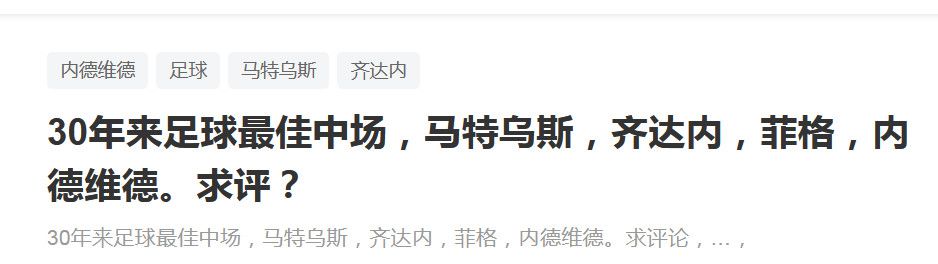 看片亚洲
