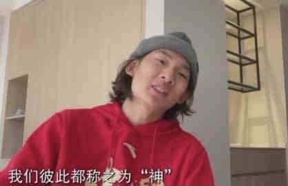 500第一精品巨人品牌导航
