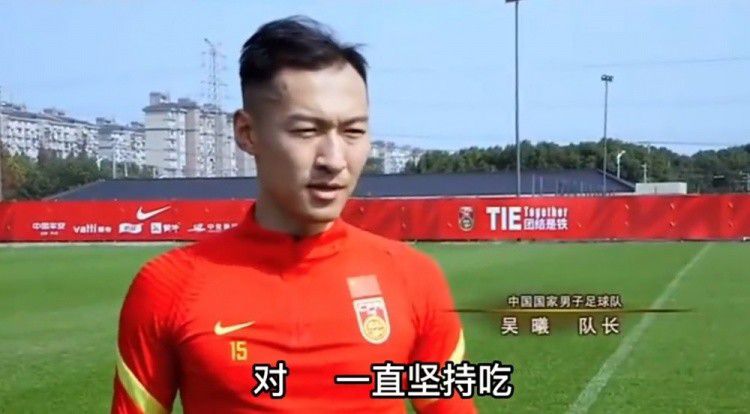 被灌药的搜查官波多野结衣