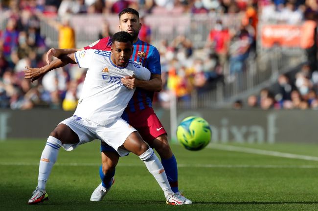 狗奴日常