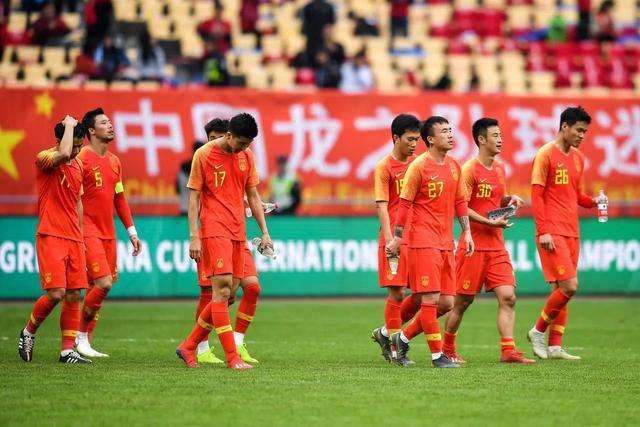 中国footjob小娟hbf