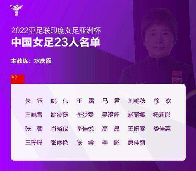 久久这里有精品