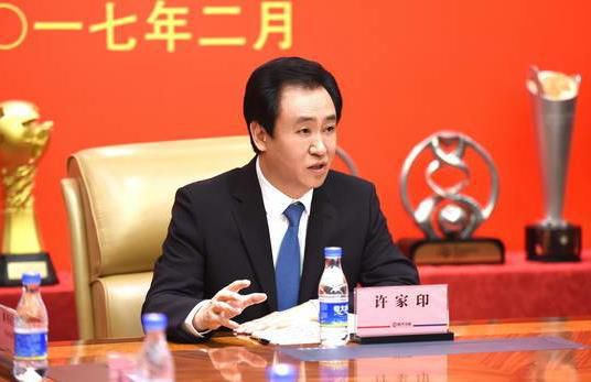 狠狠网