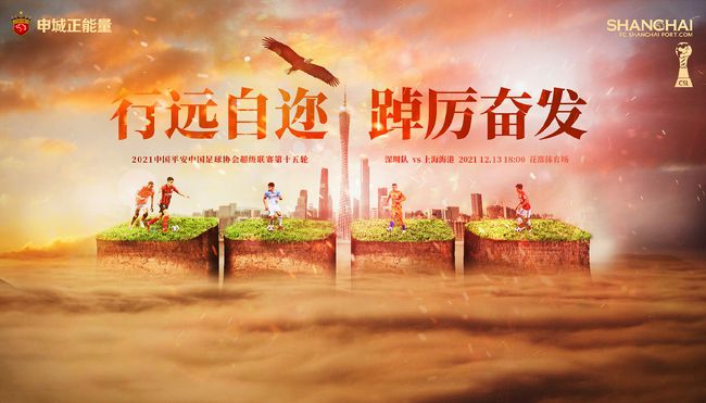 国产 欧美 视频一区二区