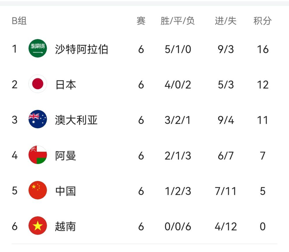 九色丨九一pony