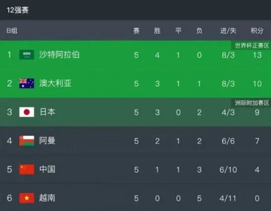 教师的妩媚