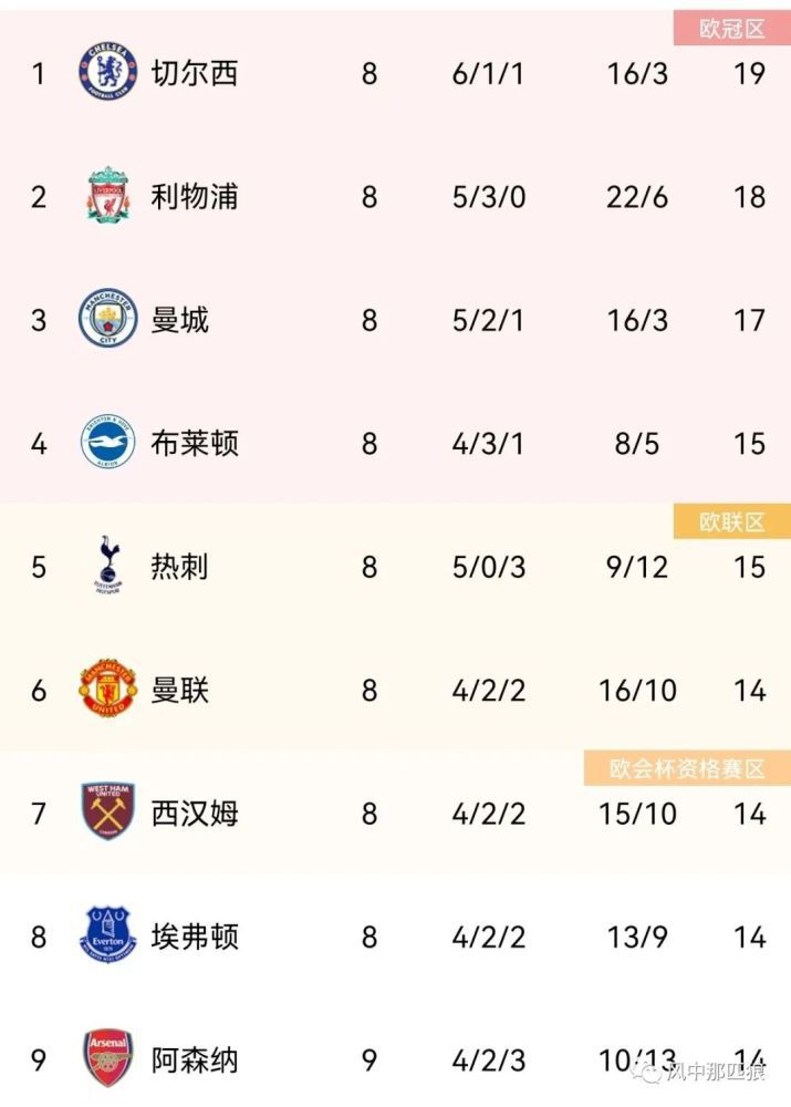 香蕉av在线
