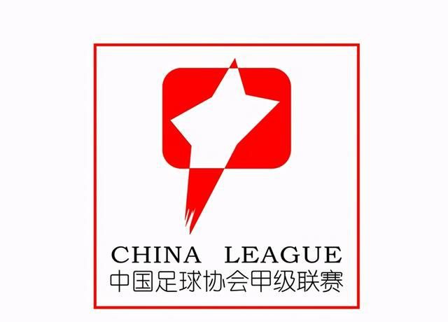 淫乱之夜