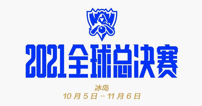 国产成人精品一区二三区
