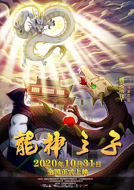 国产人成精品综合欧美成人