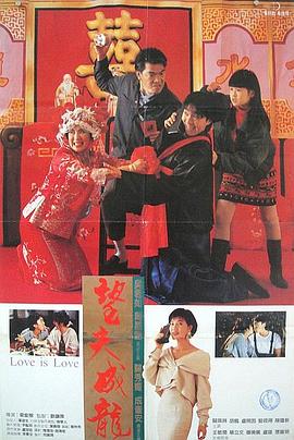 中文字幕在线2021一区