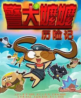 凉森玲梦作品