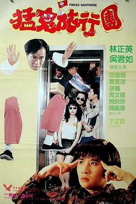 第一福利网址导航