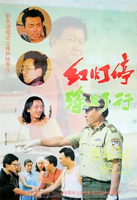 少妇久久久久久被弄高潮
