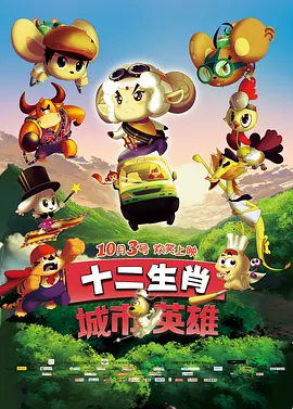 亚洲三级网址