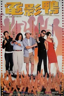 少妇呻吟
