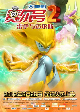 51av视频