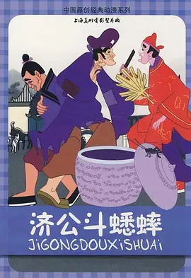 亚洲深夜