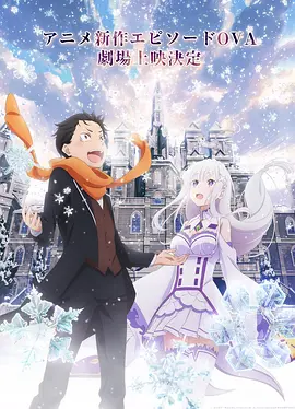 狂欲总裁无删减完整版