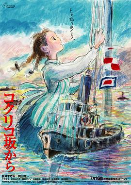 电影天堂av