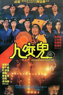 日日摸夜夜添欧美一区