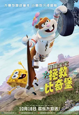 婷婷不卡