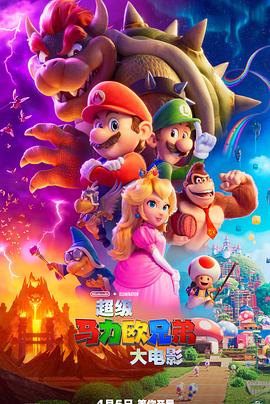 2021国产精品自拍
