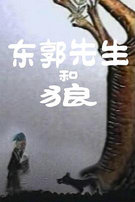 亚洲精品1